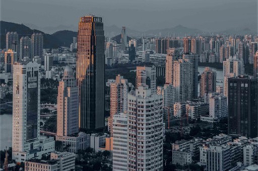 一字之差，胖都来是否侵权胖东来？