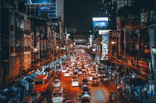 三七互娱财报全面拆解：分红 22 亿，研发砍 10%，AI素材占8成