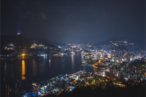 上海，以豪车为笔，绘就国际旅游新画卷——为韩国游客开眼