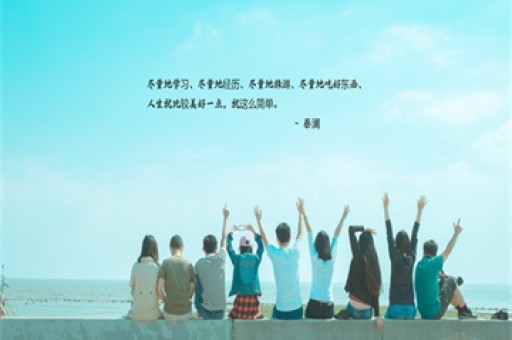 又一个电商平台大杀器，没了