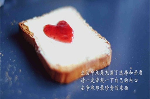 地方餐饮品类爆红，但似乎越来越“短命”…