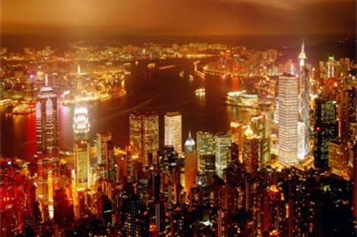 垄断中国50%网吧：福建小县，承包了国人的娱乐