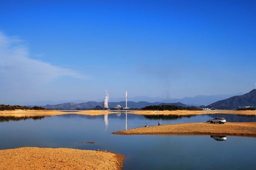 有声量没销量，“谢添地”赞助《声生不息》值回入场费了吗？
