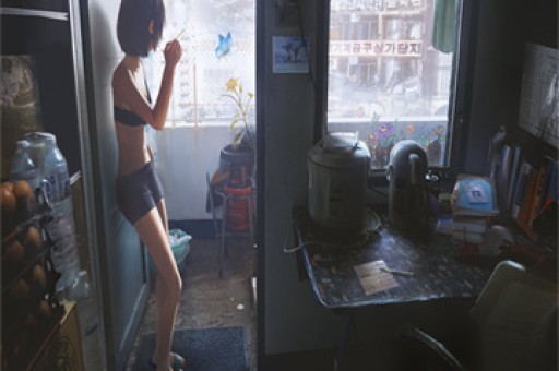 服务与侵犯，一桩因误解而起的法律纠葛—男子欲与女技师发生性关系被控强奸案的深思
