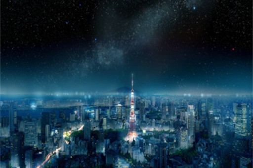未来两年，蔚来“变脸”