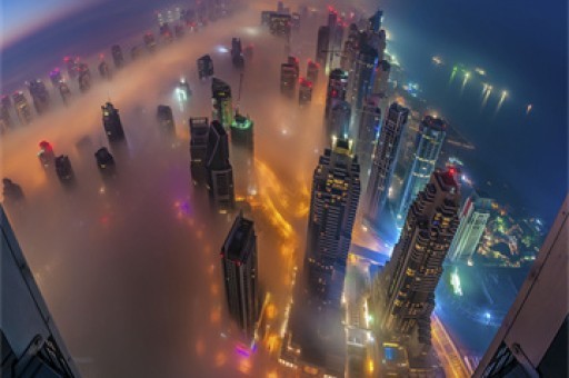 河南粮投农业供应链有限公司2025年社招公告