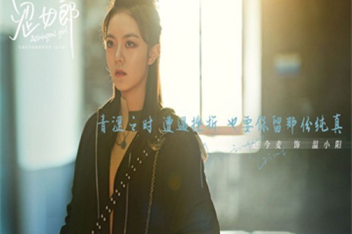 深夜，中国资产大涨！触发多次熔断