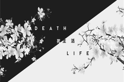 生物突击队，DC动画的又一力作，高口碑震撼开播