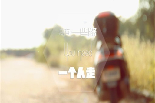 男子梦中寻母遗宝，一念之差砸墙寻金，爱与贪婪的交织