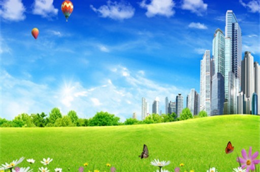 社保为什么每年都涨，原因在这里