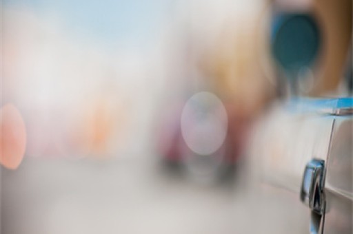 社保卡激活需要本人去吗？如何激活社保卡？