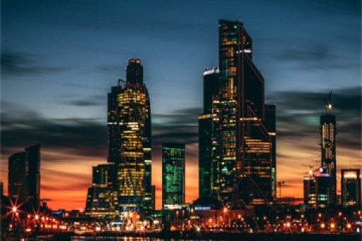 神舟十九乘组，首次出舱任务圆满成功