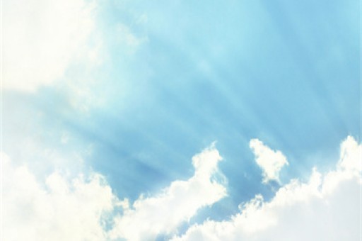 第一学历歧视：清北研究生，也救不了普本?