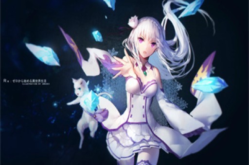 老师穿状元服与考生击掌送祝福，传承与希望的交汇