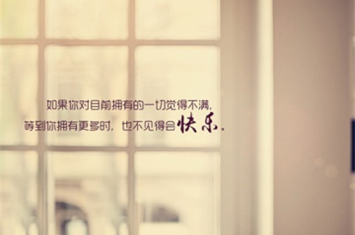 肖战包场助力《苍茫的天涯是我的爱》票房破668万