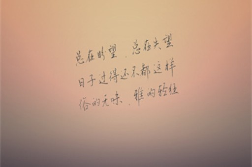 长沙青年旅舍被抢空，00后游客追求氛围感