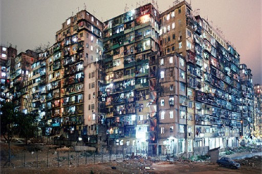 香港保险退保能退多少？