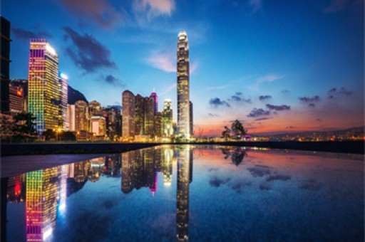 香港信用卡在大陆怎么使用，过来人这样说
