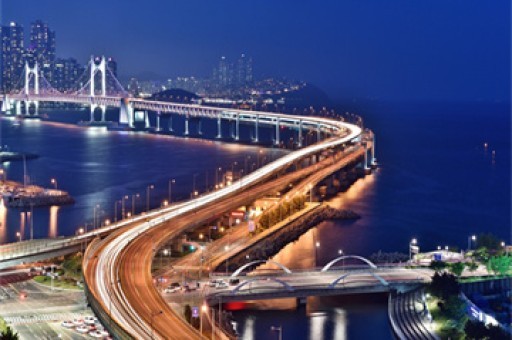 2024年河南国际物流枢纽建设运营有限公司招聘