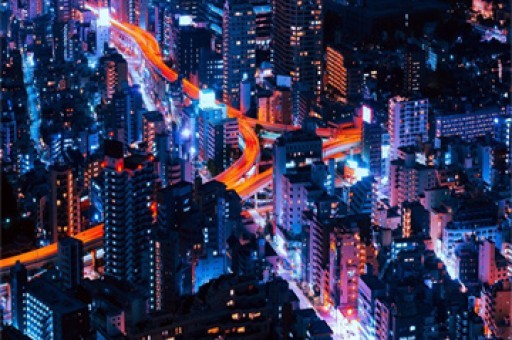 2025年汽车以旧换新政策出炉，推动绿色出行，促进产业升级