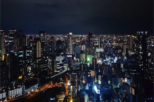 2025年郑州警察学院招聘程序（报名+考试）