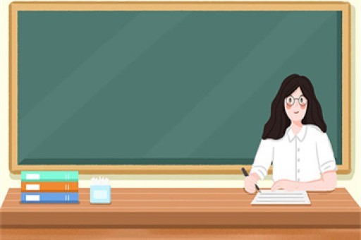 2025郑州惠济区实验幼儿园清华园区秋季招生简章