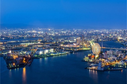 2025郑州500万文旅消费券发放时间
