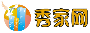 锦鲤财经